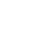Access Control Services in Winston-Salem