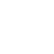 Door Repair in Winston-Salem