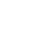 Garage Door Repair in Winston-Salem