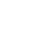 Locksmith Services in Winston-Salem