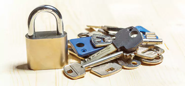 Why Choose Our Broken Key Services in Winston-Salem, NC?