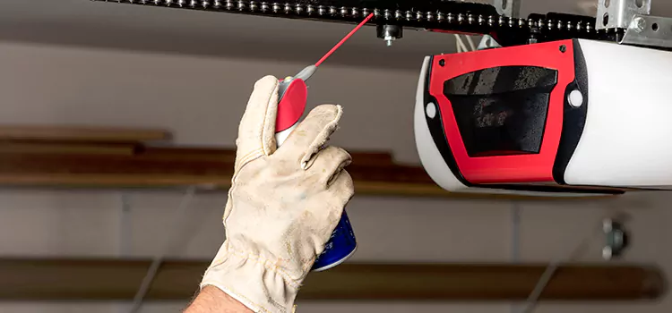 Specialized Opener Services & Brands in Winston-Salem, NC