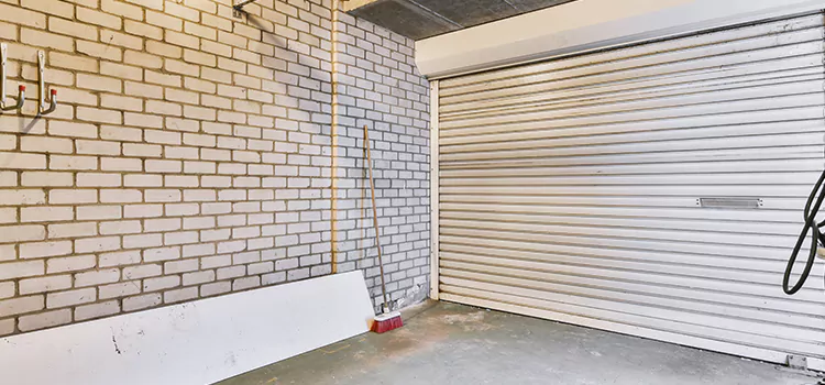 Comprehensive Solutions for Every Garage in Winston-Salem