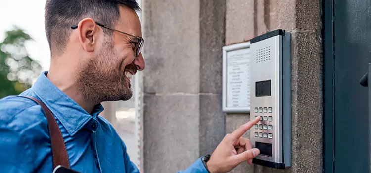 Advanced Solutions for Enhanced Security in Winston-Salem, NC