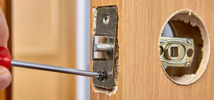 File Cabinet Lock Replacement Winston-Salem