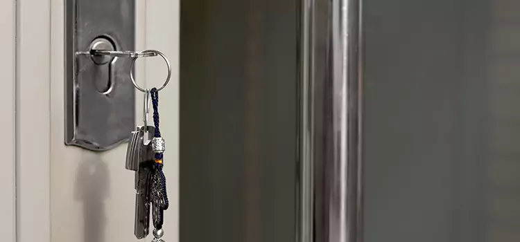 Master Keying by the Numbers Winston-Salem