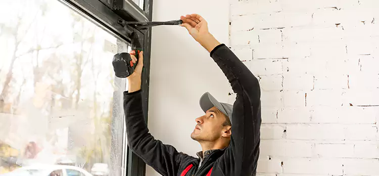 Why Choose Us for Your Door Closer Needs in Winston-Salem