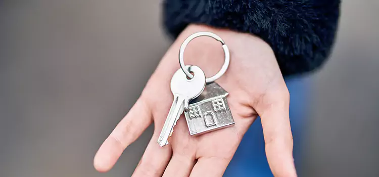 Trusted Broken Key Extraction Winston-Salem