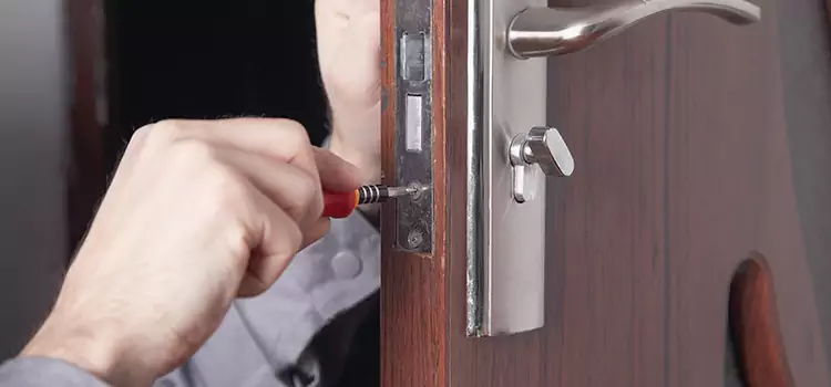Oven Door Hinge Repair Winston-Salem