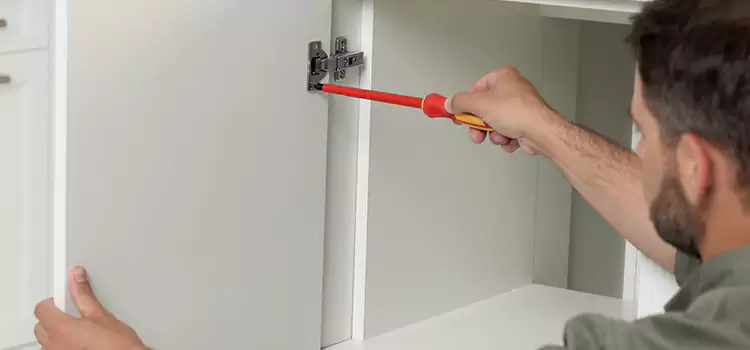 Screen Door Hinge Repair Winston-Salem