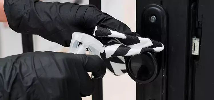 24 Hour Mobile Locksmith Winston-Salem