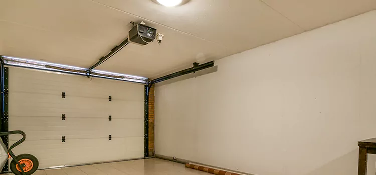 Top-Rated Garage Door Opener Installation in Winston-Salem, NC
