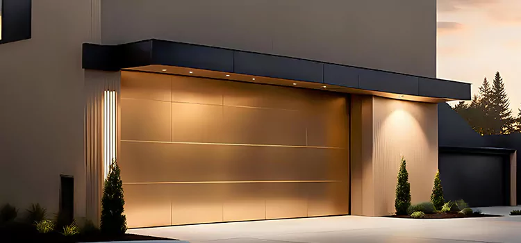 Garage Door Remote Programming Winston-Salem