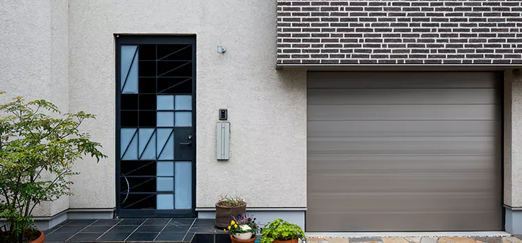 24 Hour Garage Door Repair Winston-Salem