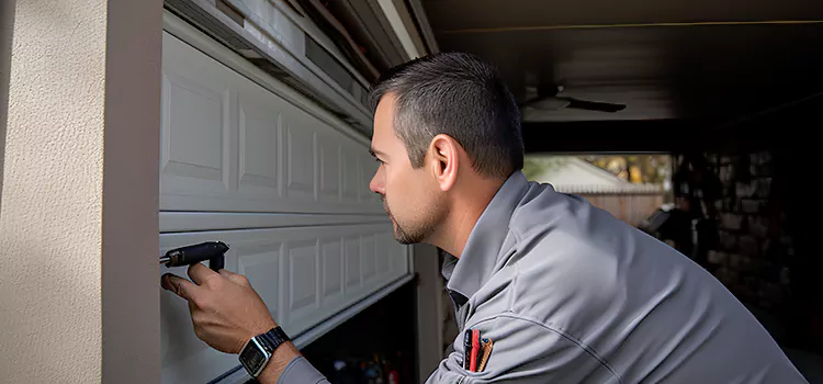 Why Choose Our Weather Stripping Experts in Winston-Salem, NC?