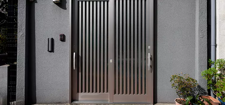 Why Choose Us for Your Security Needs in Winston-Salem, NC?