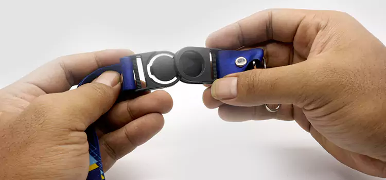 Our Professional Key Fob Installation Process in Winston-Salem, NC