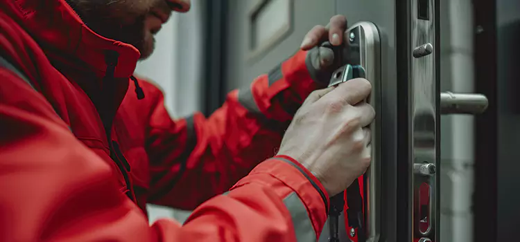 Mobile Car Key Service Winston-Salem