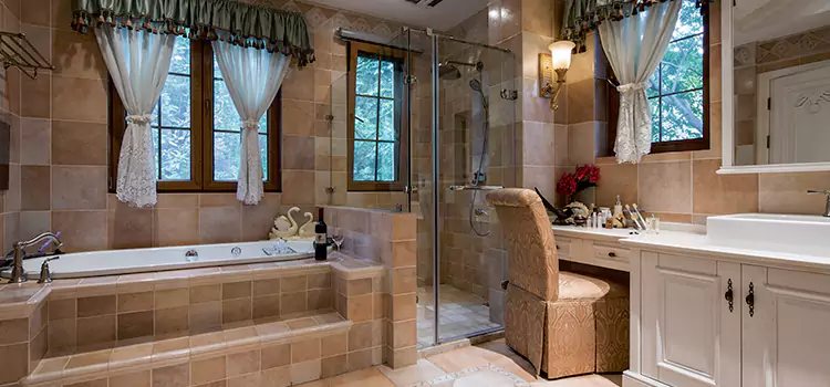 Universal Remodeling Winston-Salem