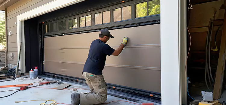 Vinyl Weather Stripping & Seals Winston-Salem