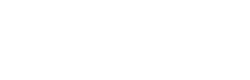 Door & Gate Services Winston-Salem